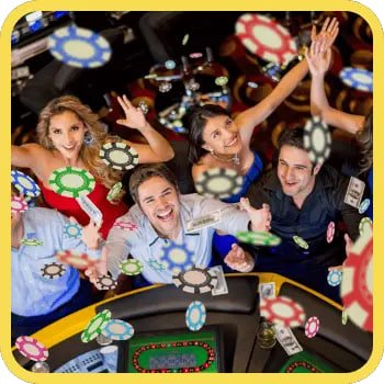 Live Bandar Ceme table on untung platform with dealer and player cards visible