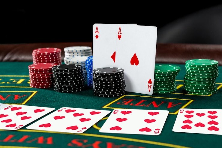 Cambodia Pools payout structure and number selection interface