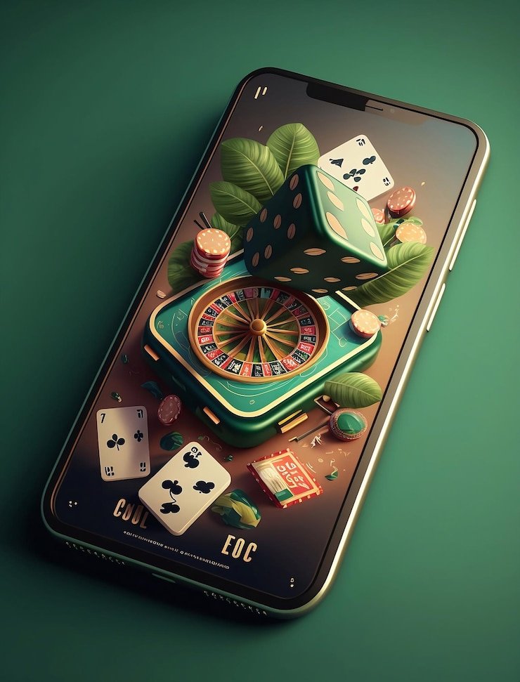 untung featured game showcase untung featured game showcase