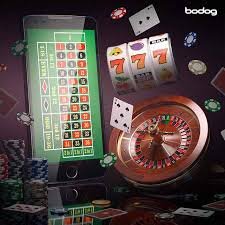 Number Table draw interface on untung showing draw times and selection history