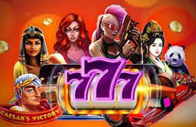 untung featured game showcase untung featured game showcase